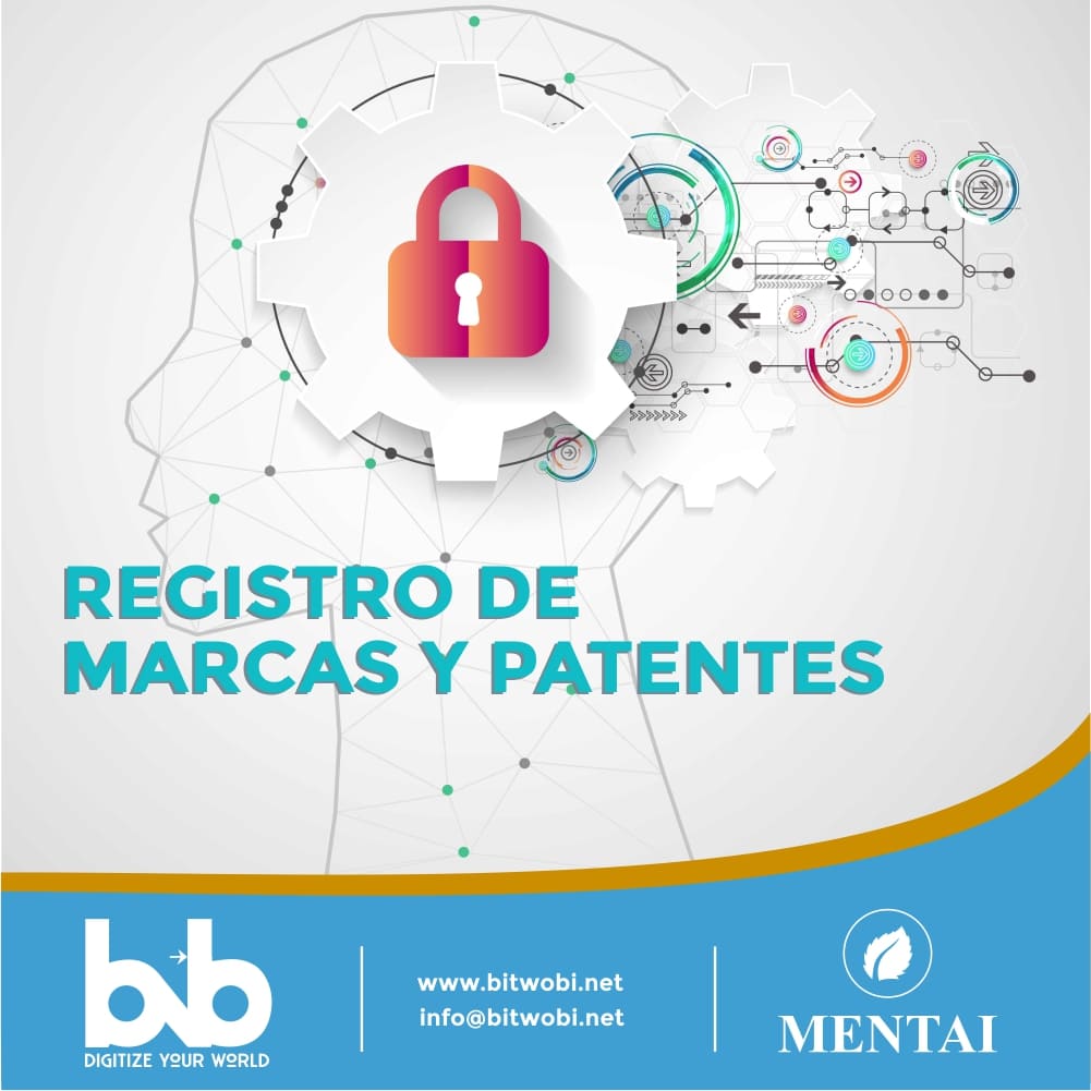 marcas