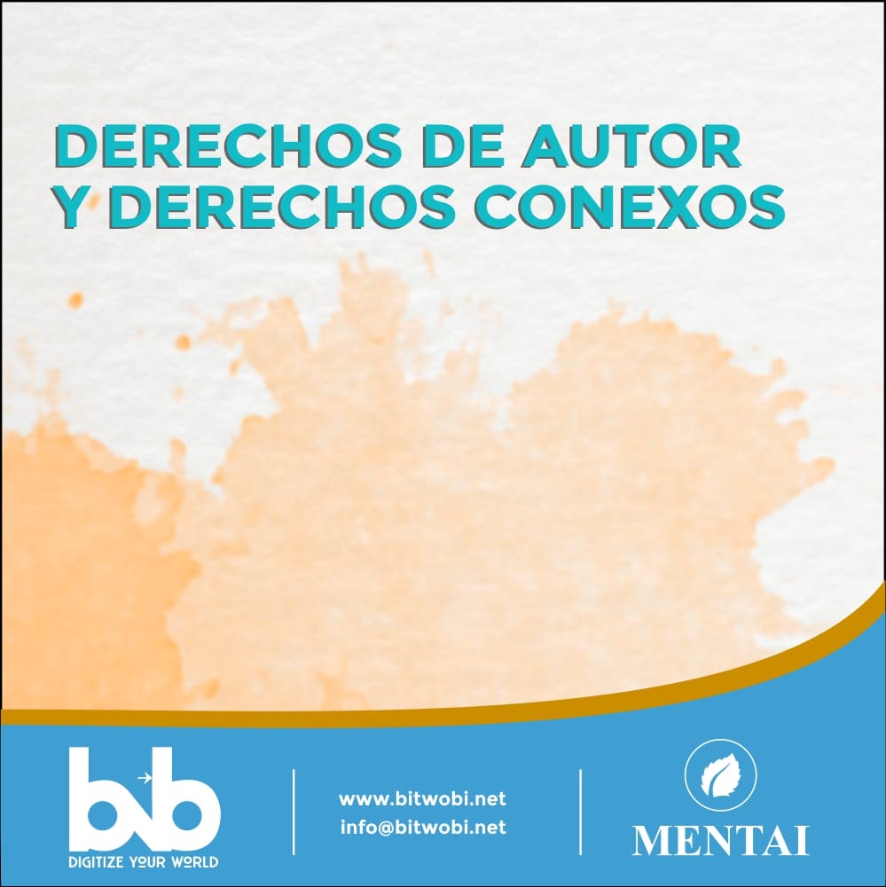 marcas2