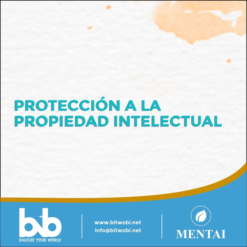 marcas4