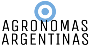 logo agronomas argentina cliente