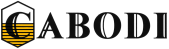 logo cabodi cliente
