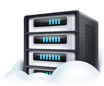 server bitwobi